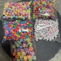 poro様 リクエスト 5点 まとめ商品