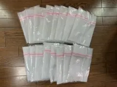 Item thumbnail for item fdb136eb-2886-4cb8-b7aa-e7a736aafec2