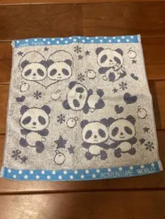 2025年最新】アドベンチャーワールド タオルの人気アイテム - メルカリ