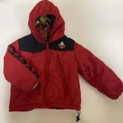 Item thumbnail for item 8e1b5fbc-1ec0-4cdd-8773-defa8355f9fd