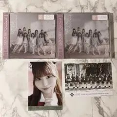 ラブソングに襲われる/通常版