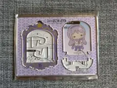 魔法少女まどかマギカ まどマギ シャフト アクリルスタンド アクスタ 暁美ほむら