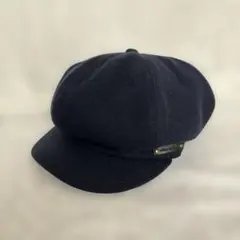 Item thumbnail for item 4bffe9bc-e559-4ef7-b9cc-7ff15e15a665