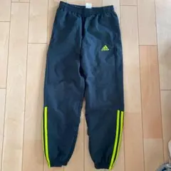 adidas アディダス ズボン 150㎝