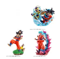 2025年最新】ドラカプの人気アイテム - メルカリ