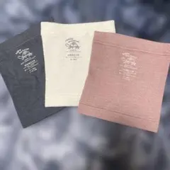 Item thumbnail for item 4c353b9f-e823-4424-9635-1625aa8102da