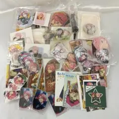 あんさんぶるスターズ　桜河こはく まとめ売り