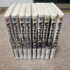 2026年最新】ザ・ファブル second 全巻の人気アイテム - メルカリ