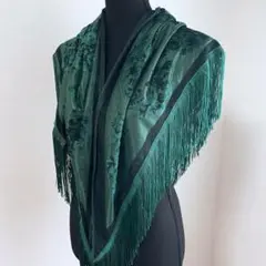 2026年最新】フラメンコ シージョの人気アイテム - メルカリ