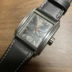 nicochan様 リクエスト 4点 まとめ商品