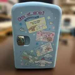 サンリオ　マイメロディ　　ポータブル保冷温庫　8L サンリオ マイメロディ ポータブル保冷温庫 8L - メルカリ