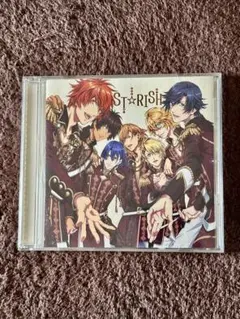 Item thumbnail for item 1bb74ffc-464f-46cb-9051-7de169c92981