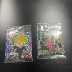 Item thumbnail for item 0e87878c-5cc5-49e1-8274-440d444de652