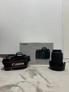 eos 6d 24-105
