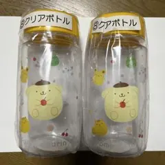 Item thumbnail for item a3fcd6aa-3a62-4bda-a57a-10caf92cf290