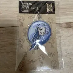 j-hope バルーンキーホルダー