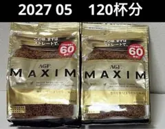 Item thumbnail for item b3c288c6-236f-4550-8632-4fadb1892680