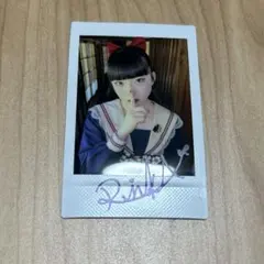 2026年最新】ランチェキの人気アイテム - メルカリ