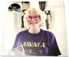 Item thumbnail for item 101464ef-0f8a-4ae1-a902-aa7701bc8279