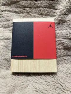 2026年最新】マイケルジョーダンの人気アイテム - メルカリ