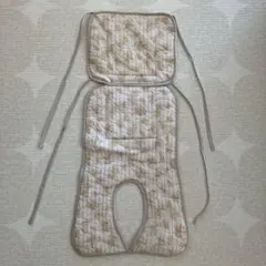 Item thumbnail for item 4731a567-ec2d-4c96-9c31-eabf0bacf938