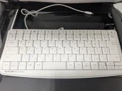 Item thumbnail for item 5b5eb03c-e82d-4609-af37-1a024298a7db