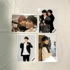 Item thumbnail for item cccf7314-8c5e-4187-9811-88d58f7f43ef