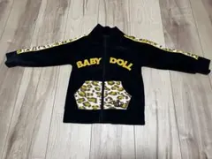 Item thumbnail for item ec7d8d0b-7710-45a9-af09-a5c4f6930538