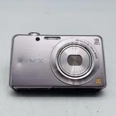 2026年最新】LUMIX DMC-FH8の人気アイテム - メルカリ