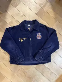 2026年最新】コーデュロイジャケット 50sの人気アイテム - メルカリ