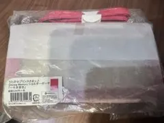 うたプリ 一十木音也 Shining Memory ショルダーポーチ