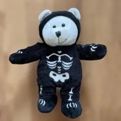 サボロー ぬいぐるみ 450 サボロー ぬいぐるみ 450 - メルカリ