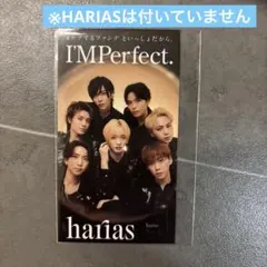 Item thumbnail for item a5b94a53-85a9-4a4c-b141-9c14fe4616d3