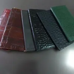 Item thumbnail for item e5f50161-982d-4424-87bc-b889f34bf9bb