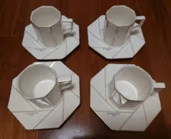 マグカップ コーヒーカップ