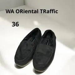 Item thumbnail for item 5263ec3e-fa9f-4c48-a111-7128562f7cf3