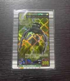 2026年最新】金 ムシキングの人気アイテム - メルカリ