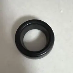 Item thumbnail for item c62bfd52-b2a4-4165-acef-b2eb6e6a9177