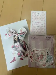 Item thumbnail for item 892e933e-c085-40f1-889b-6d4b1d1e8e76