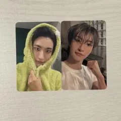 2026年最新】ateez ソンファ サインの人気アイテム - メルカリ