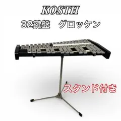 Item thumbnail for item 0782f491-ed4b-4f05-af55-c16732e0001a