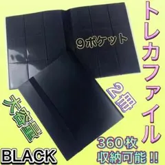 Item thumbnail for item 835c12f6-cf7b-40ba-bd69-5d89d9c1da5c