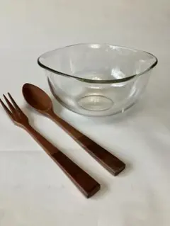 Item thumbnail for item 15431426-cf39-4f9c-94a0-b764d5d6db19