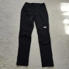 はな様 The North Face アルパインライトパンツ レディース