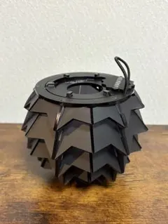 BELKROOT ベルクロート ボタン ブラックティファニー ゴールゼロ付き BELKROOT ベルクロート ボタン ブラックティファニー ゴールゼロ付き