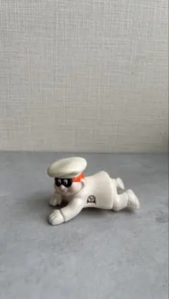 Item thumbnail for item d82eed87-bd3f-4b1d-8310-b77c12460206