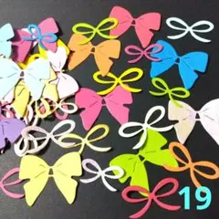 Item thumbnail for item 2ef7d465-6e05-46f5-93e9-2ca575fc6511