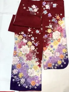 あいぽん様 リクエスト 2点 まとめ商品