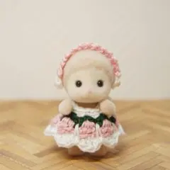 Item thumbnail for item 37edf74a-4de5-4b61-8fd1-2ba9a202320a