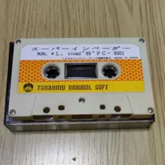 Item thumbnail for item 27215263-7f2a-4c98-8bb2-68a35450e8b6